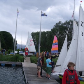 2011-07 regatta 198